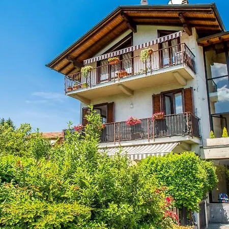 C'era Volta דירה