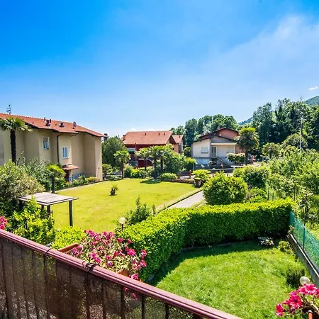 C'era Volta * Baveno