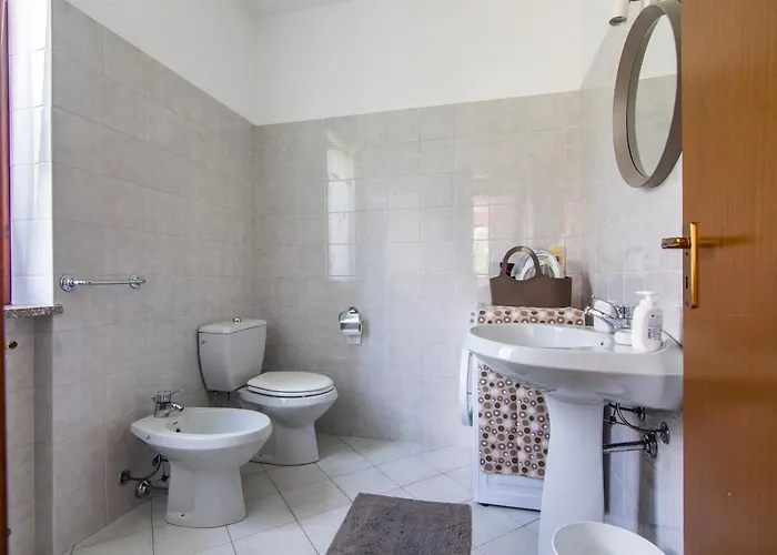 C'era Volta * 巴韦诺