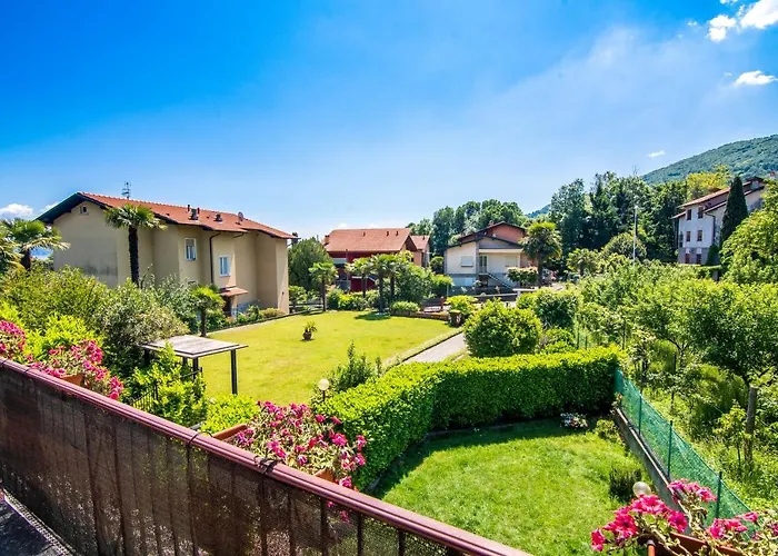 C'era Volta * 巴韦诺